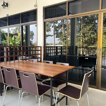 Island House Rentals 48 Koh Samet Екстер'єр фото