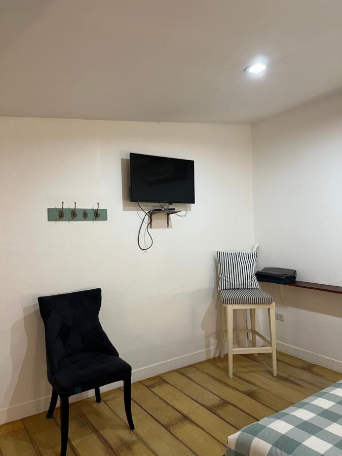 Island House Rentals 48 Koh Samet Екстер'єр фото