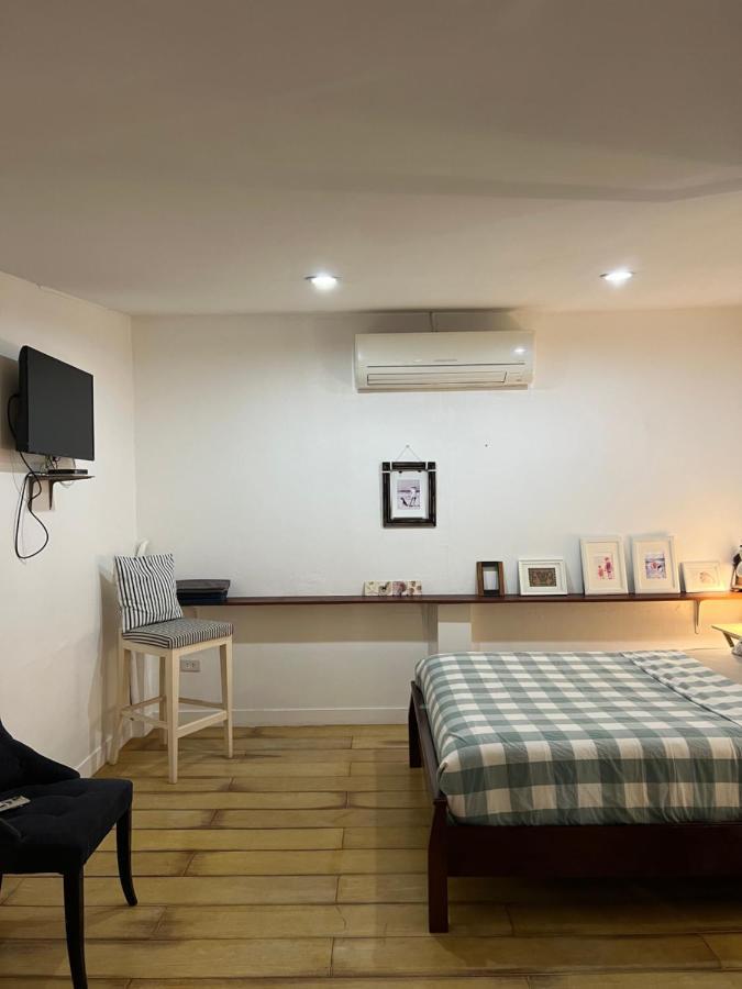 Island House Rentals 48 Koh Samet Екстер'єр фото