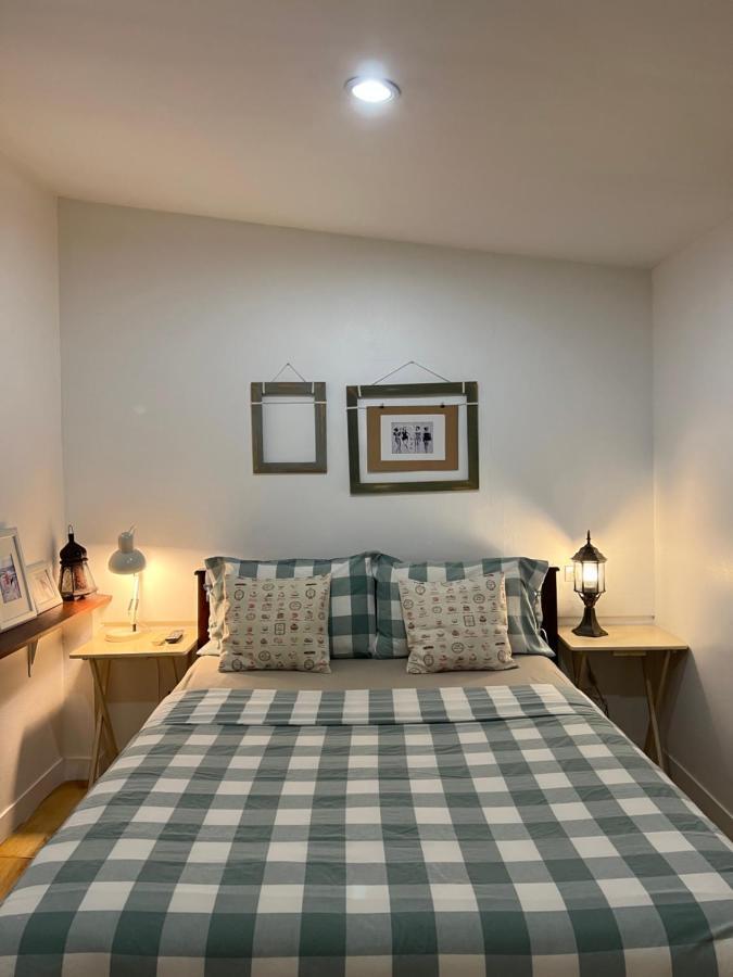 Island House Rentals 48 Koh Samet Екстер'єр фото