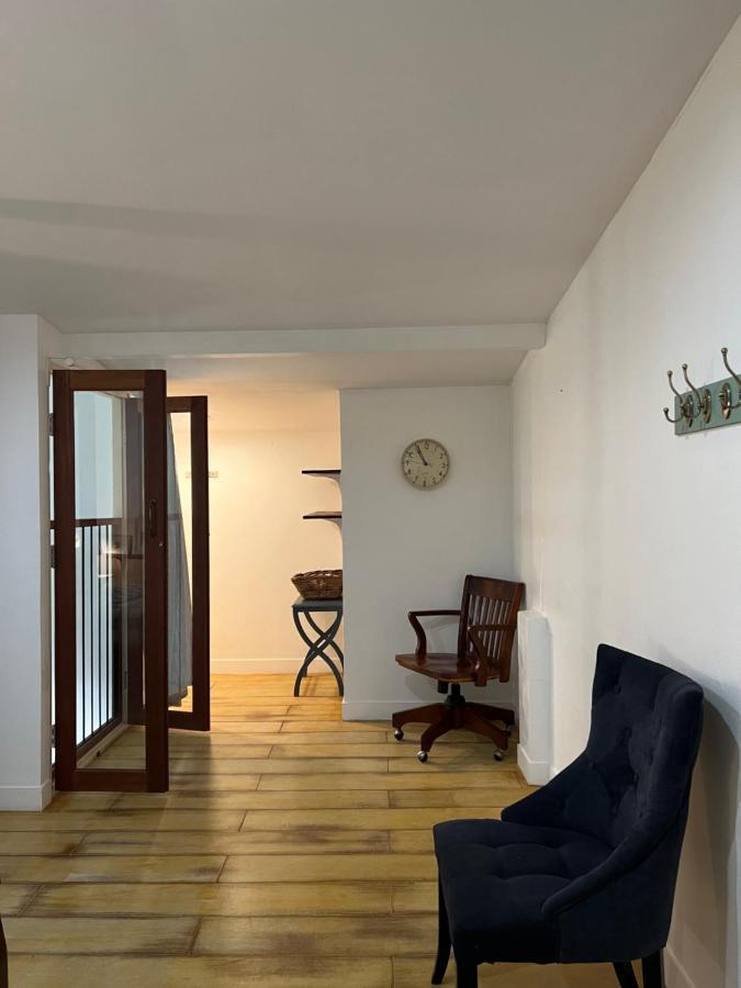 Island House Rentals 48 Koh Samet Екстер'єр фото
