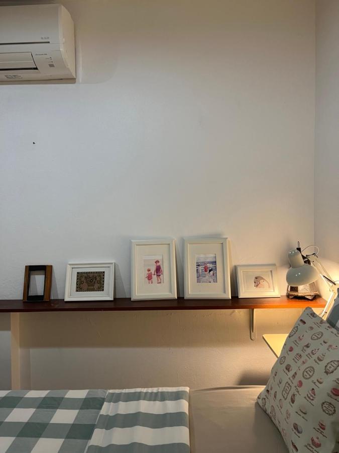 Island House Rentals 48 Koh Samet Екстер'єр фото