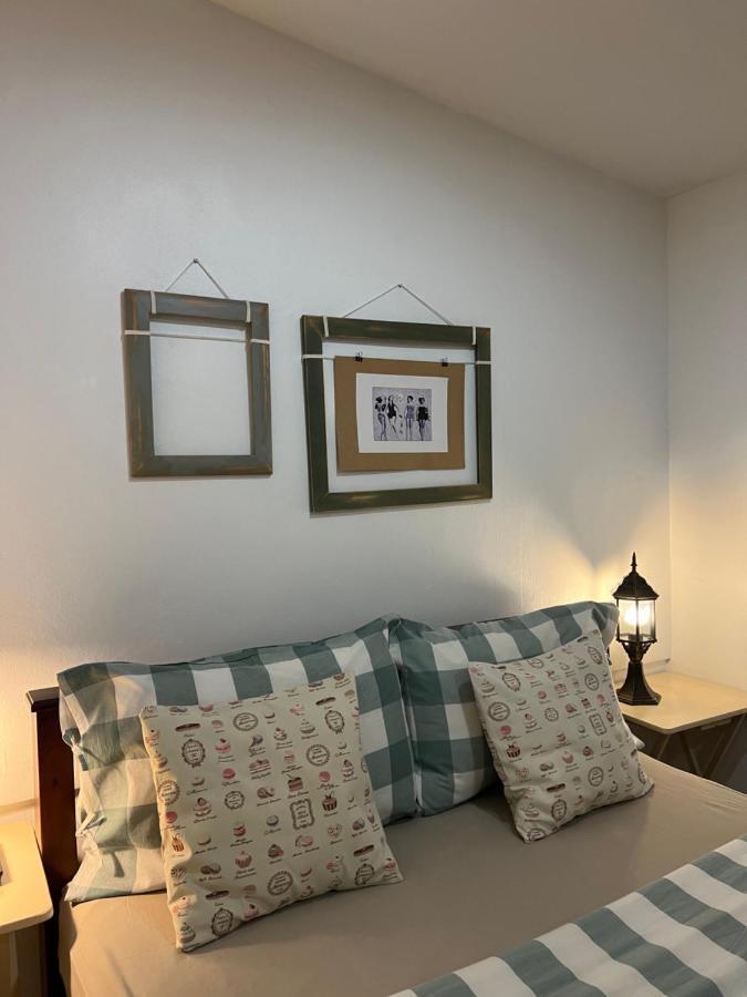 Island House Rentals 48 Koh Samet Екстер'єр фото