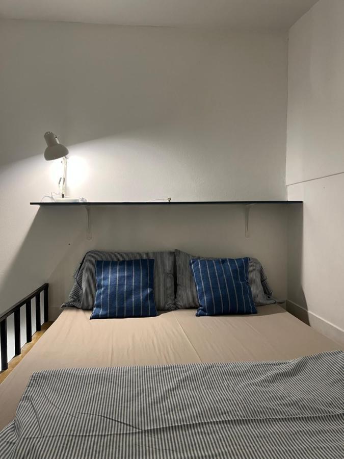 Island House Rentals 48 Koh Samet Екстер'єр фото