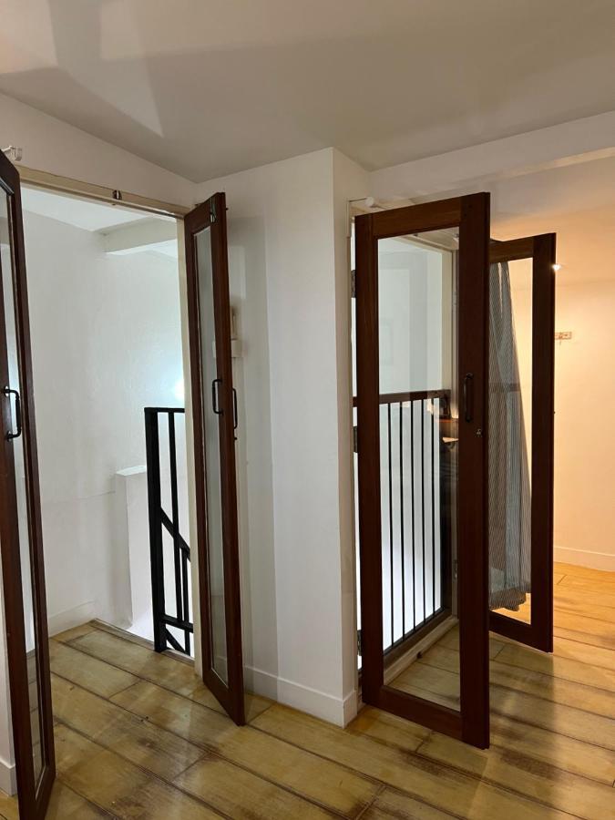 Island House Rentals 48 Koh Samet Екстер'єр фото